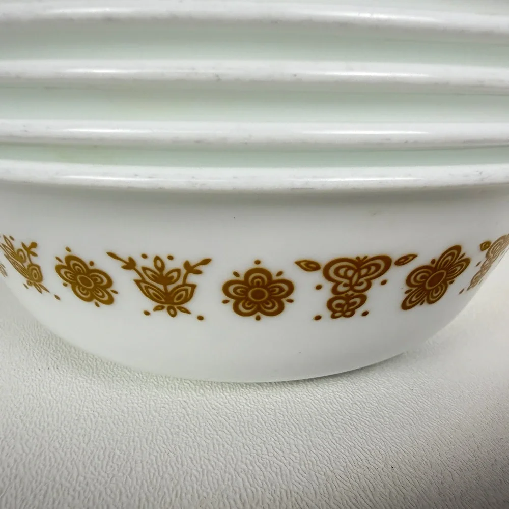 Corelle livingware by